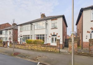 Photo 40- click for photo gallery